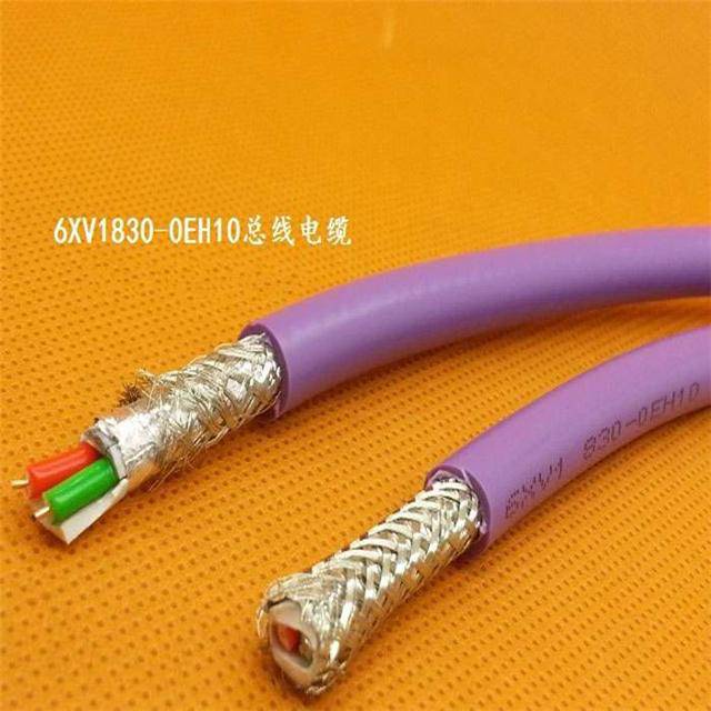 6XV1830-0EH10电缆其它介绍 鼎耀电缆销售