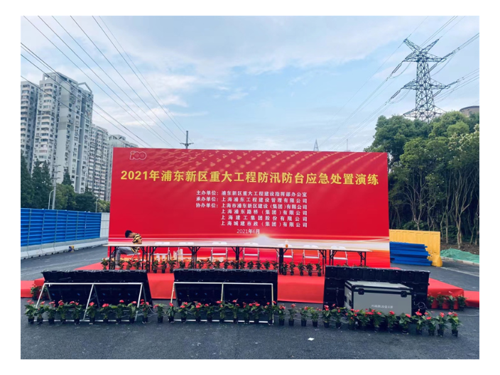 宝山区车贴写真喷绘加工 上海文导广告供应