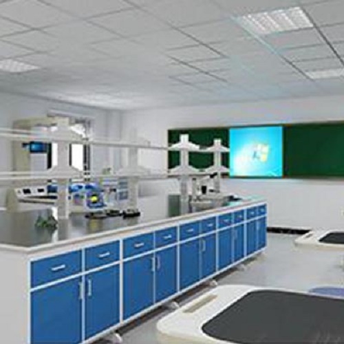 HT 机能实验室整体解决方案 行为学实验室整体解决方案