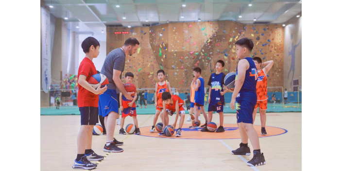 滨江区一对一篮球培训哪家好 服务至上 杭州赛喜多体育供应