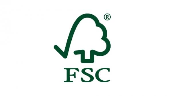 FSC认证流程 森林体系认证