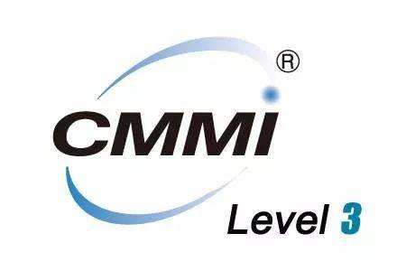 CMMI认证服务 长治