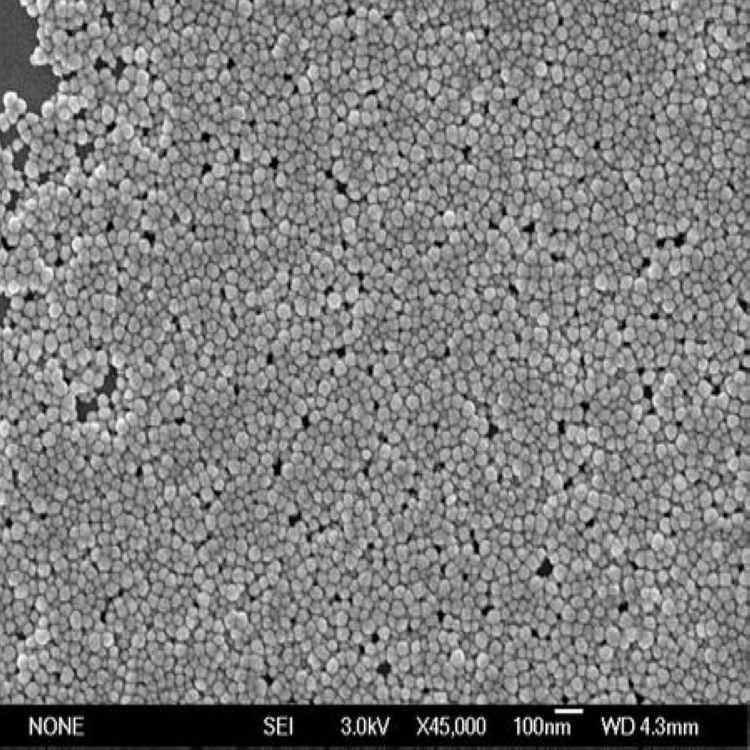 宜宾MiniLED低温烧结纳米银浆报价