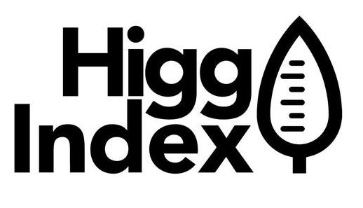 higg认证机构