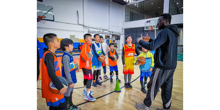 上城区推荐篮球培训一体化 客户至上 杭州赛喜多体育供应