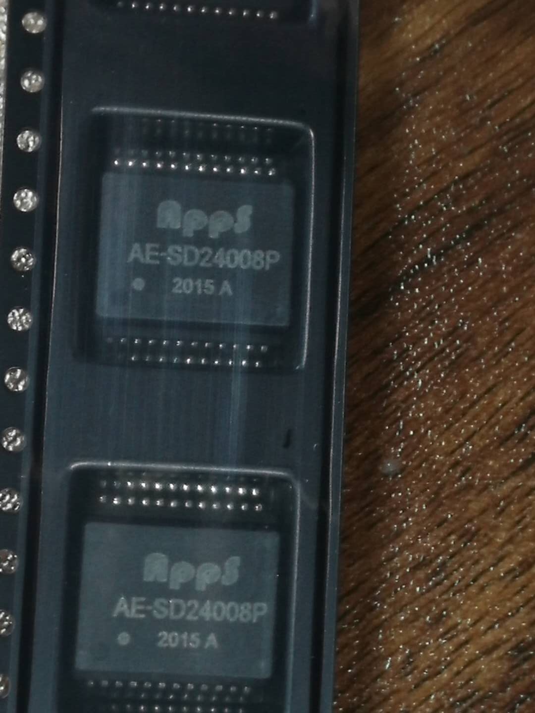 APPS AE-SD24008P替H7019 H7018 10G网络变压器