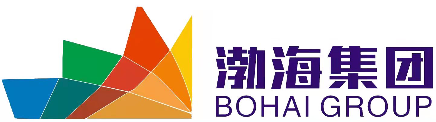 渤海集團（天津）國際展覽有限公司