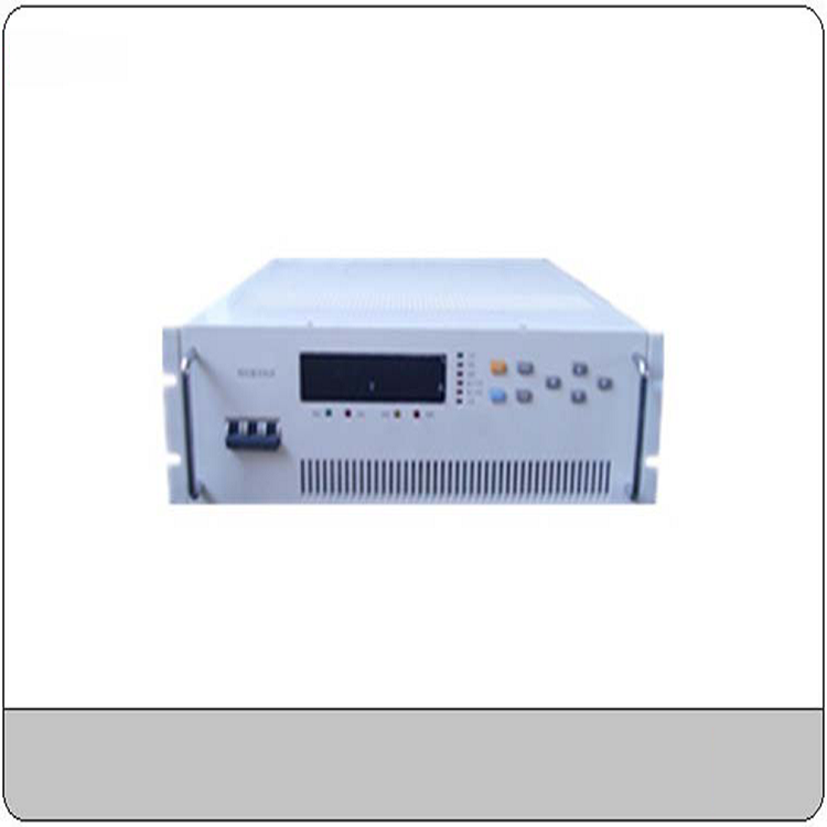 10KW可调稳压直流电源0-18V950A960A980A线性直流电源