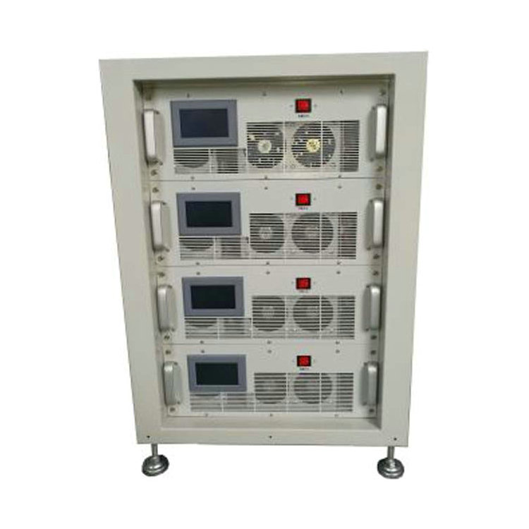 28V160A170A180A系列直流电源产品内控标准测试方法