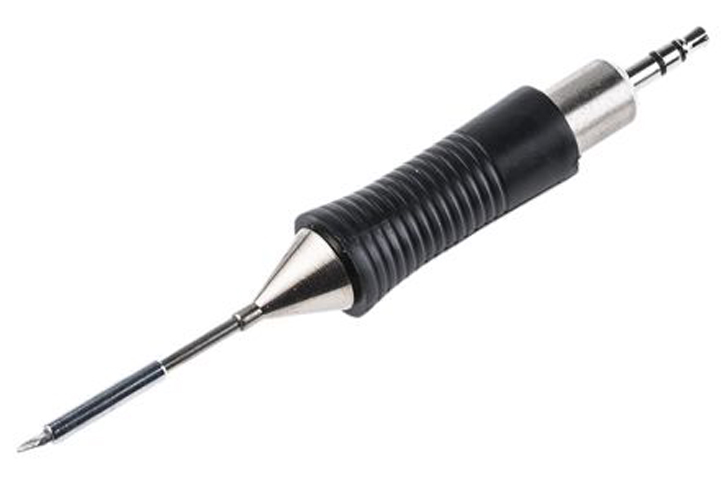 Weller威乐焊笔的一些特点和应用