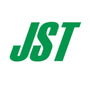 JST压着端子SMP-02V-NC矩形胶壳