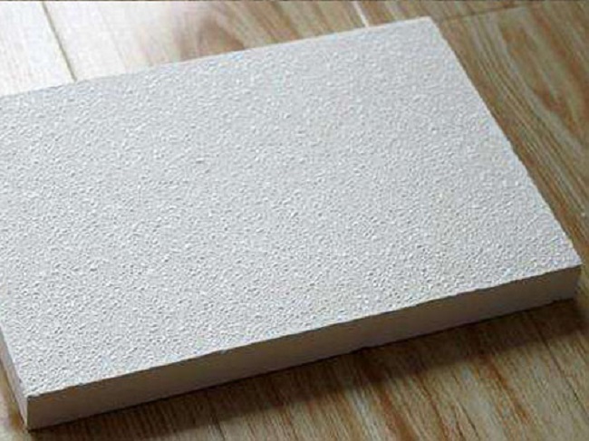 上海陶瓷薄板复合一体板