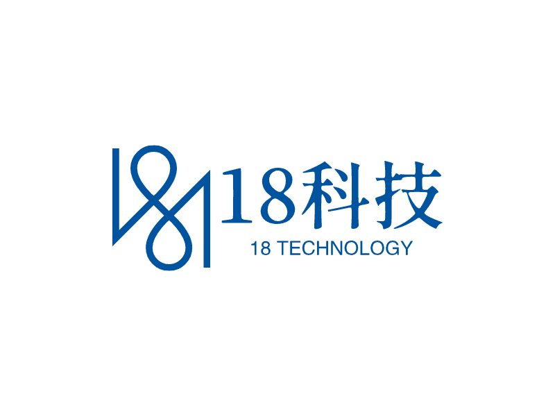 上海壹八信息科技有限公司