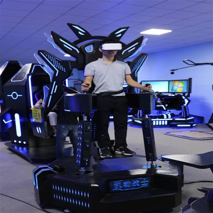 VR虚拟驾驶设备租赁—亲子互动体感游戏；VR赛车供应商