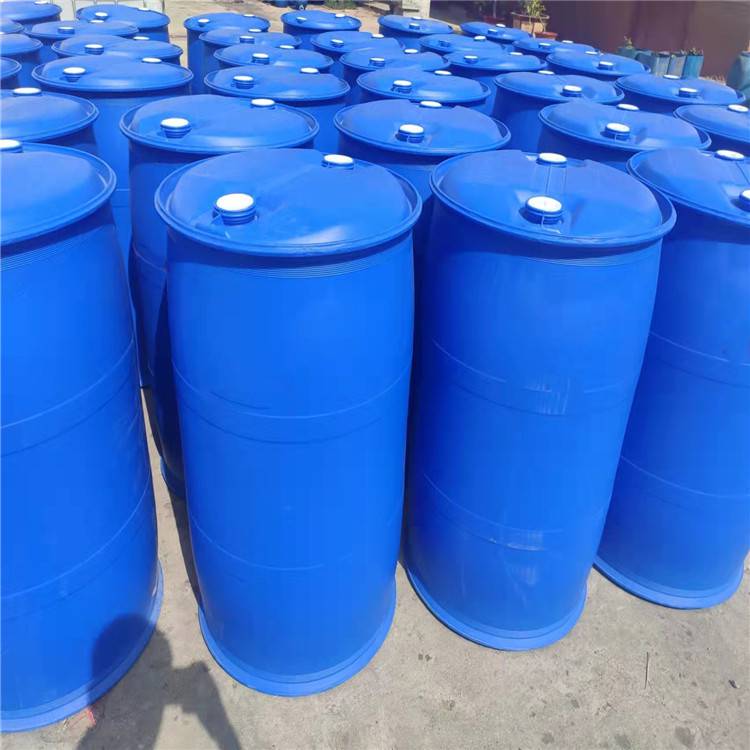 厂供应高纯DMDS二二醚 624-92-0 工业级化剂催化剂