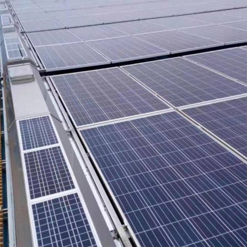 太陽能光伏板清洗劑 泰州太陽能發電除銹清洗劑光伏板清洗劑