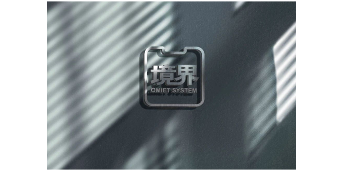 北京大师油画礼盒 上海磕米科技供应