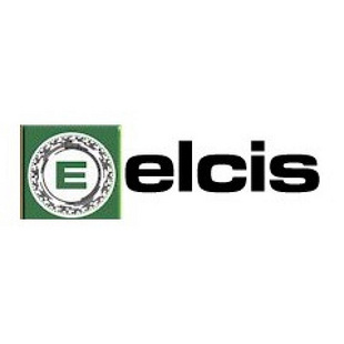 艾西斯ELCIS编码器优势供货