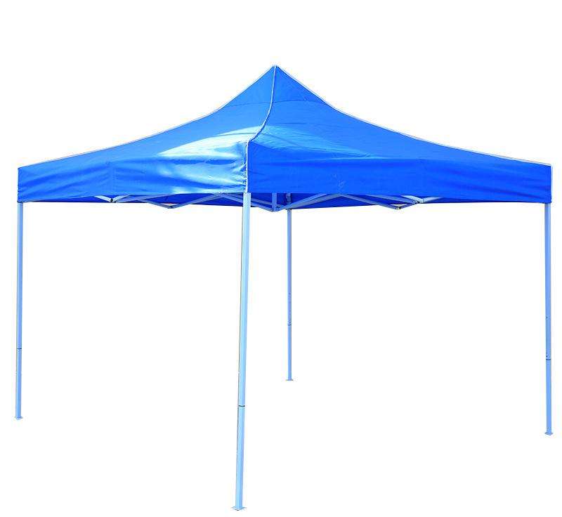 潍坊定做广告帐篷印刷四角帐篷定做太阳伞公司