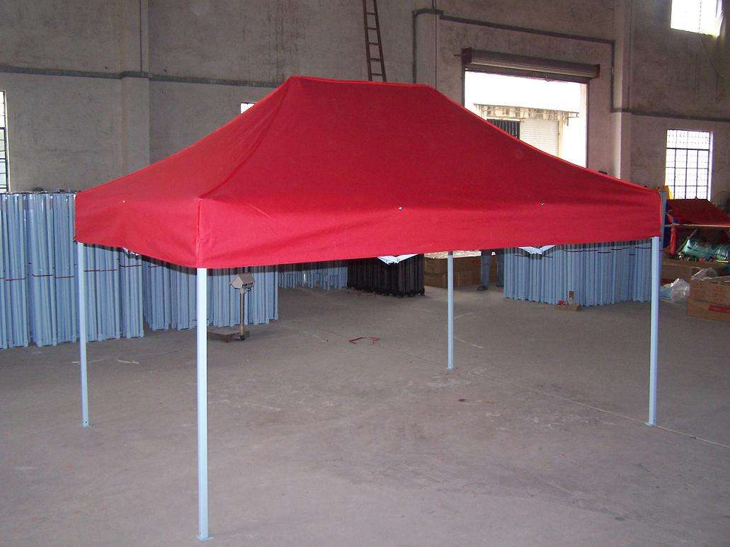 潍坊印刷广告帐篷定做广告伞太阳伞四角帐篷公司