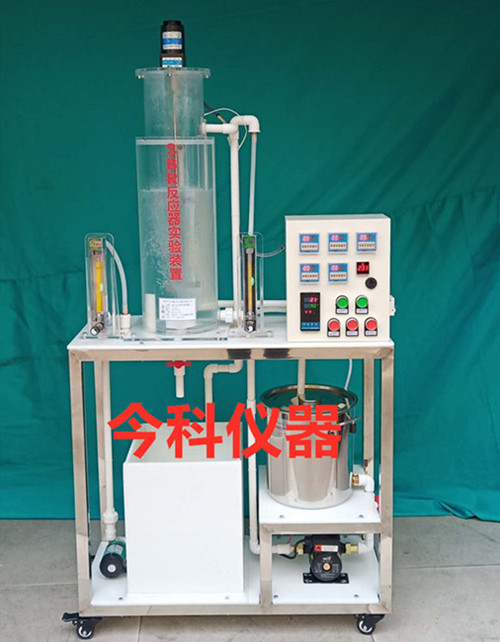 江苏AOAO污水处理模拟装置设备