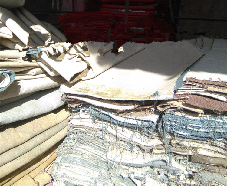 杭州破损不锈钢设备销毁价格 无法恢复