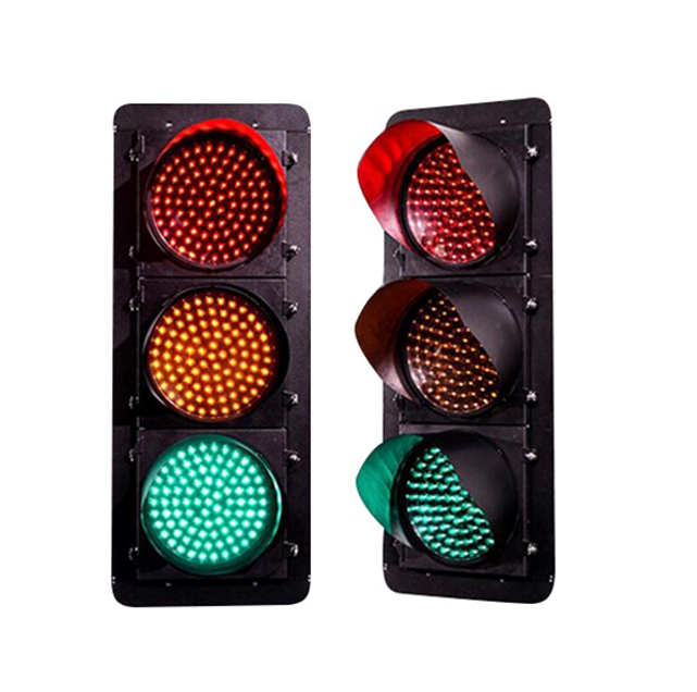 LED交通信号灯 道路满屏指示灯 方向信号灯道路** 交通红绿灯