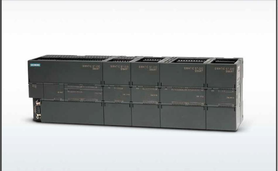 西门子PLC模块6EP1334-1AL12