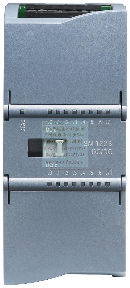 6SN1145-1BA01-0DA1 安装调试