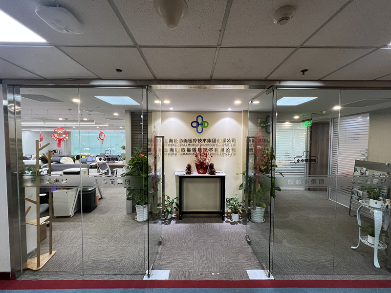 天津機械CE認證申請條件