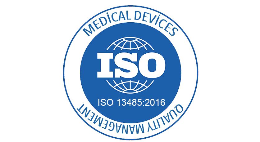贵阳ISO13485认证申报流程