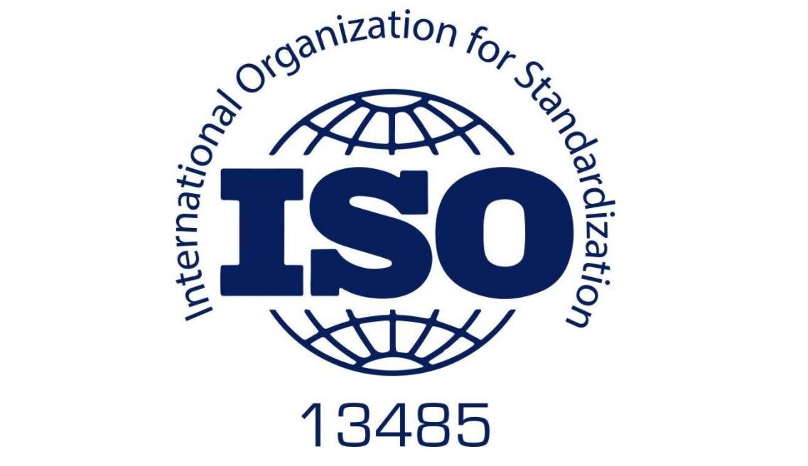 泰州ISO13485认证材料攻略