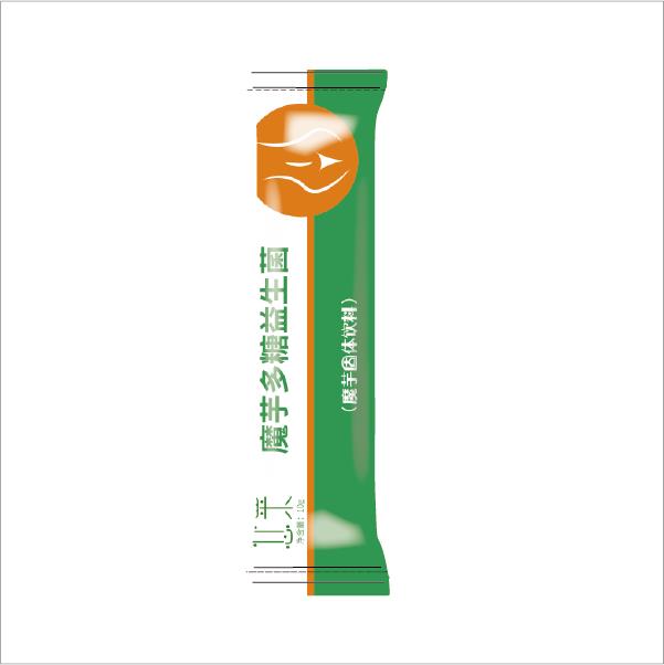 杭州复合益生菌粉固体饮料厂家排名