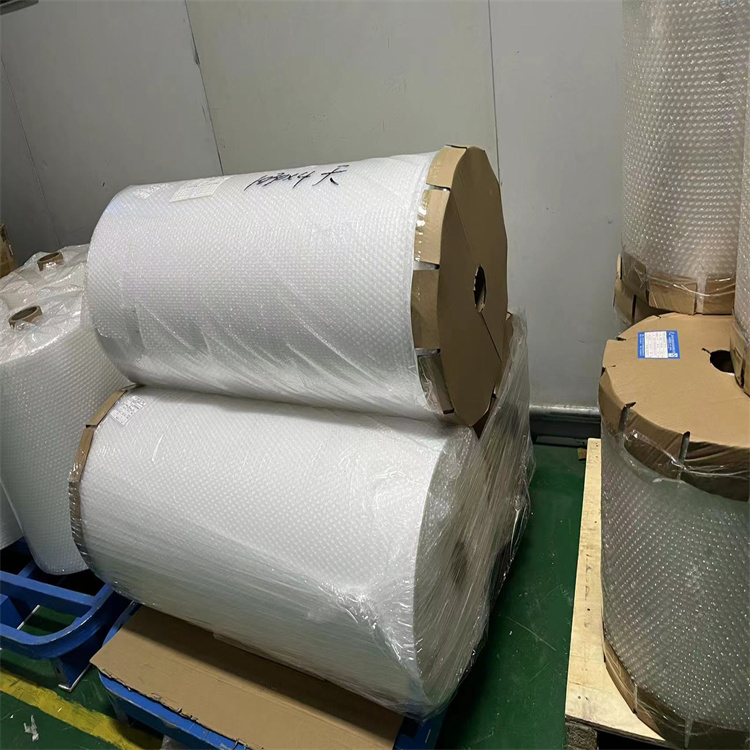 保护膜 阜阳PE膜生产厂家 昆山市通利达包装材料有限公司