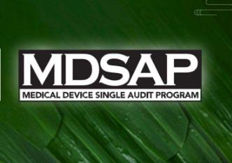 南京MDSAP体系认证需要什么条件