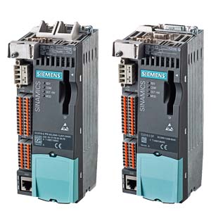 西门子FM350-2功能模块6ES7 351-1AH01-0AE0