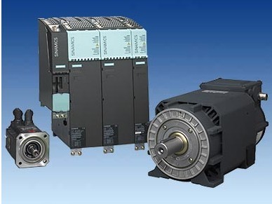 西门子控制面板6AV6644-0BA01-2AX1 质量保障