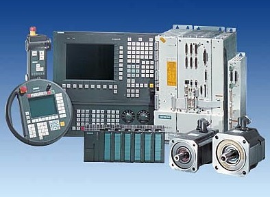 西门子控制面板6AV2124-2DC01-0AX0