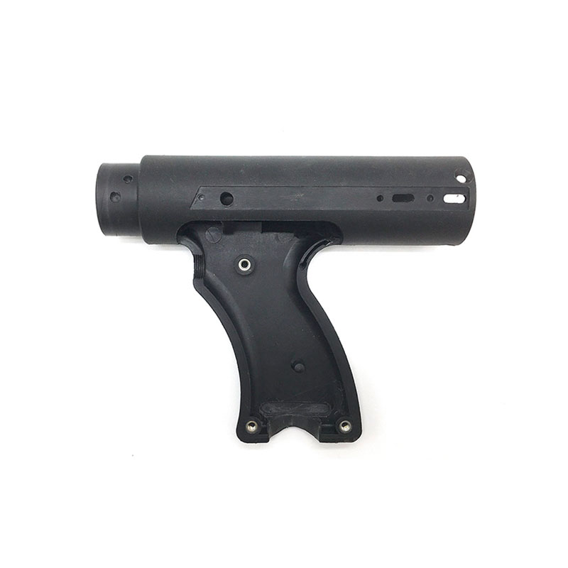 PH-3N焊枪壳F03873/FA德国SOYER索亚拉弧螺柱焊枪专业维修配件