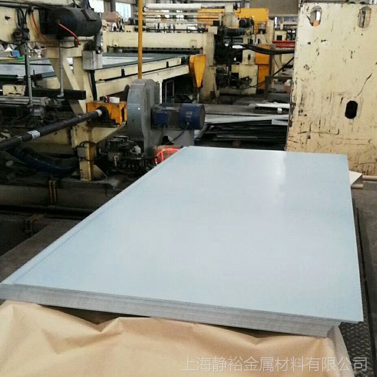 厂家直销 冲压用耐指纹板 IF钢宝钢 正品 SECCN5电镀锌板