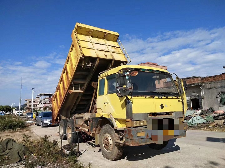 广州广州回收报废车有限公司 广州回收机动车
