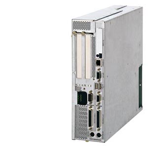 西门子CPU主机模块6ES7214-1BG40-0XB0参数详细