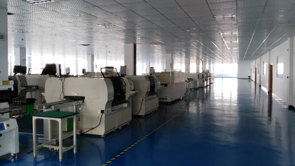 上海锡膏印刷机回收GKG锡膏印刷机回收GKG G5锡膏印刷机