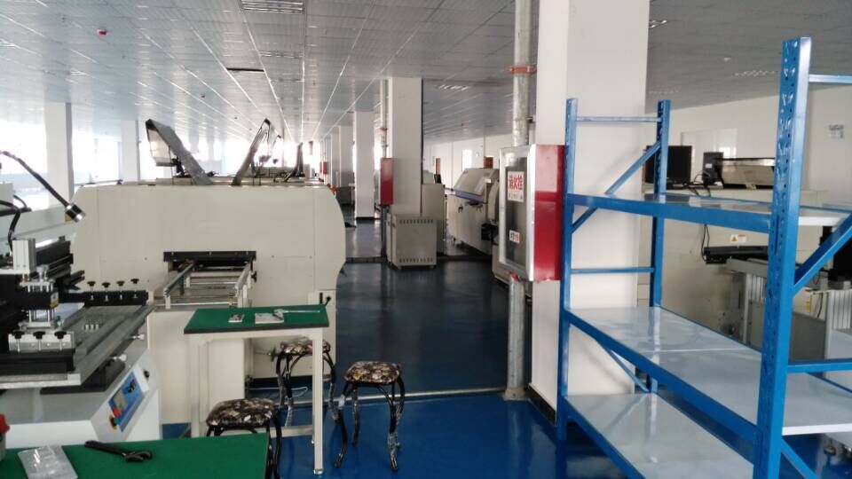 上海锡膏印刷机回收GKG锡膏印刷机回收GKG G5锡膏印刷机