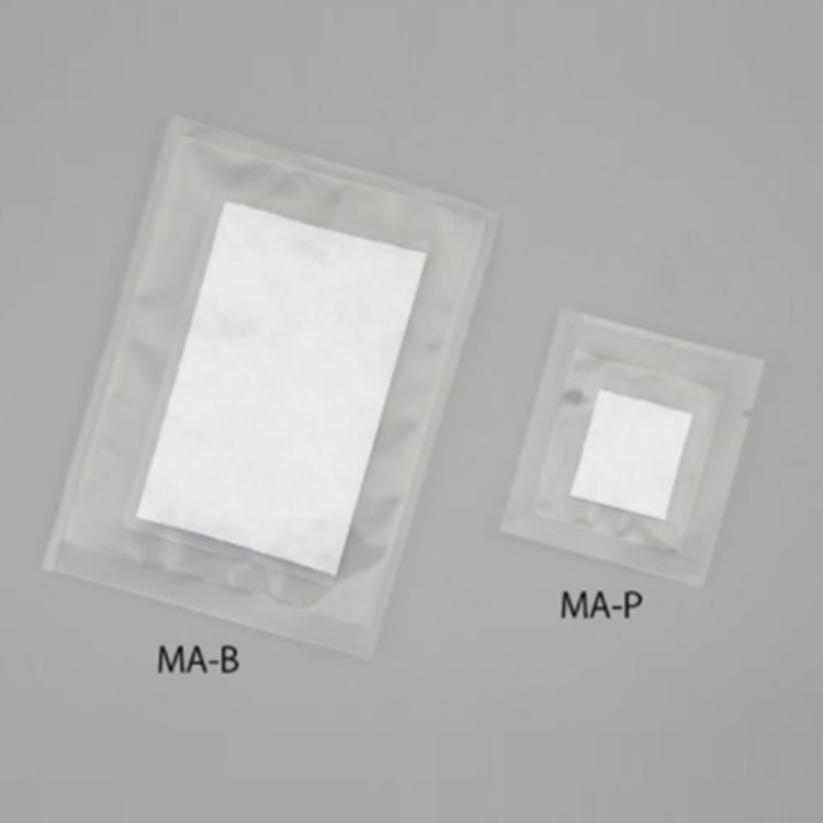 实验室用进口MA-B-20S高性价比的微好氧环境调节剂