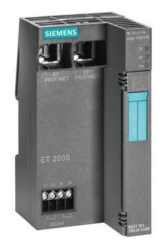 西门子PLC模块6ES7144-4FF01-0AB0
