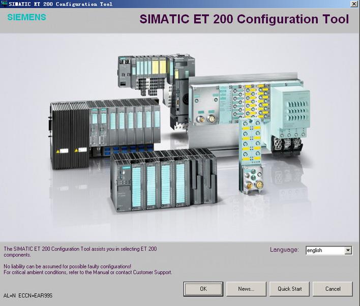 西门子PLC模块6ES7515-2UM01-0AB0参数详细