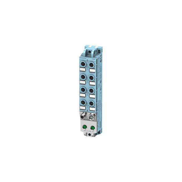 西门子PLC模块6ES7151-1AA05-0AB4 质量保障