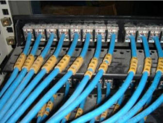 办公室布线 光纤线路维护 电话维护 局域网建设工程 网络布线/维护