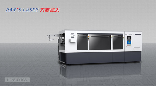 广州大型电池自动化生产线厂家